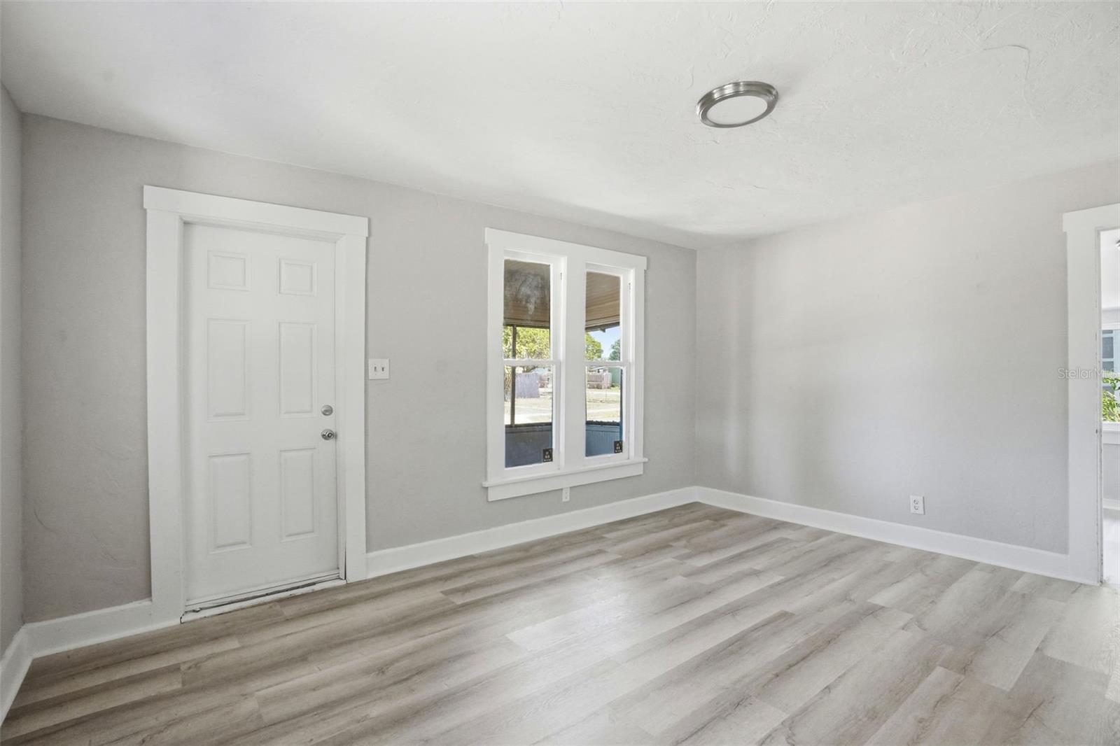 4734 15TH AVE S, ST PETERSBURG, FL, 33711