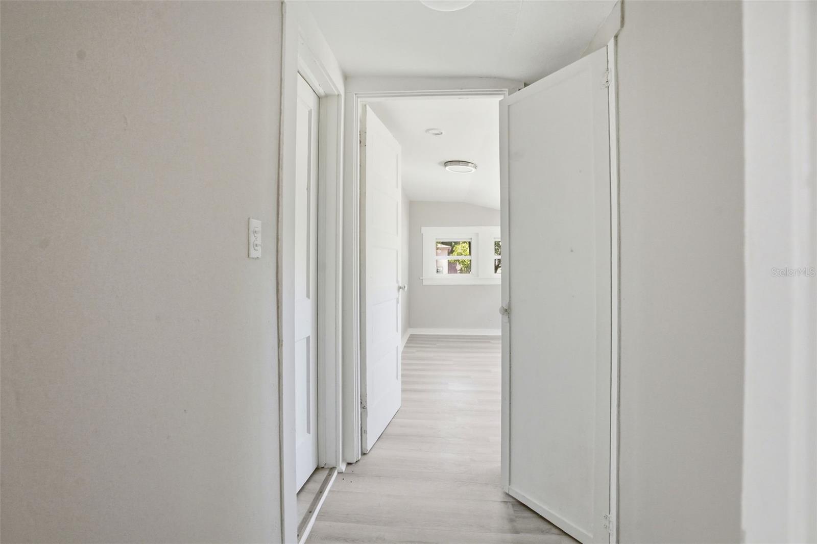 4734 15TH AVE S, ST PETERSBURG, FL, 33711