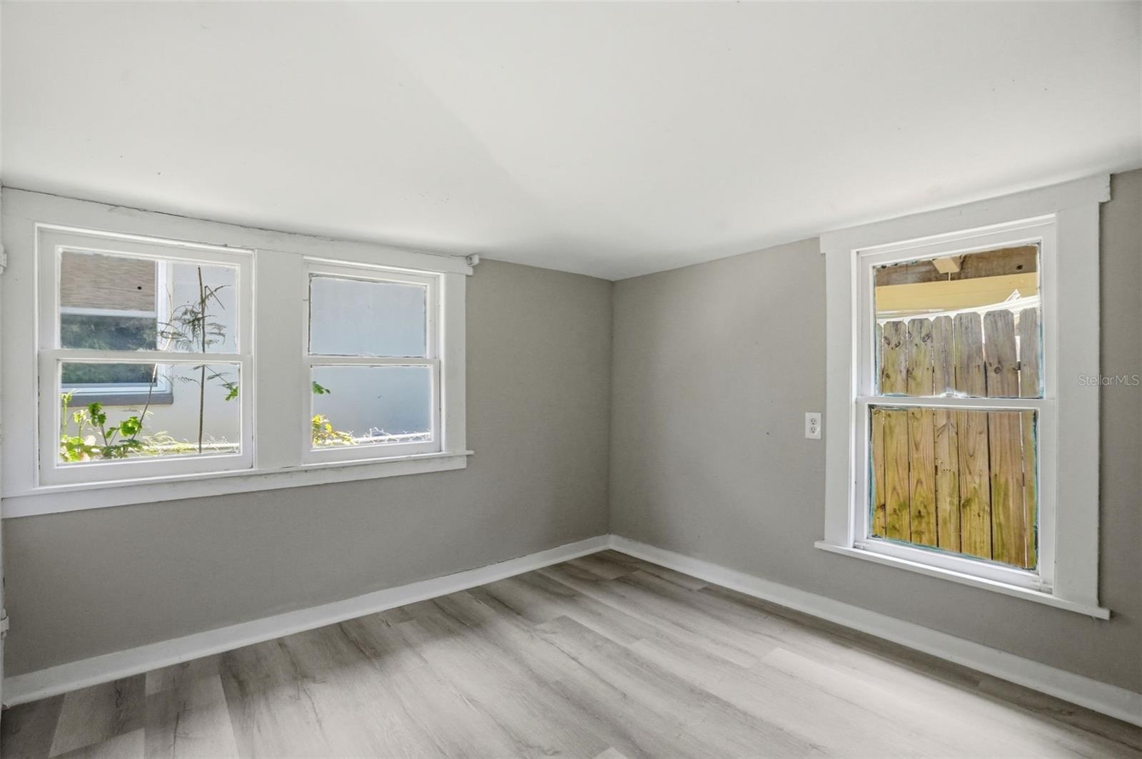 4734 15TH AVE S, ST PETERSBURG, FL, 33711