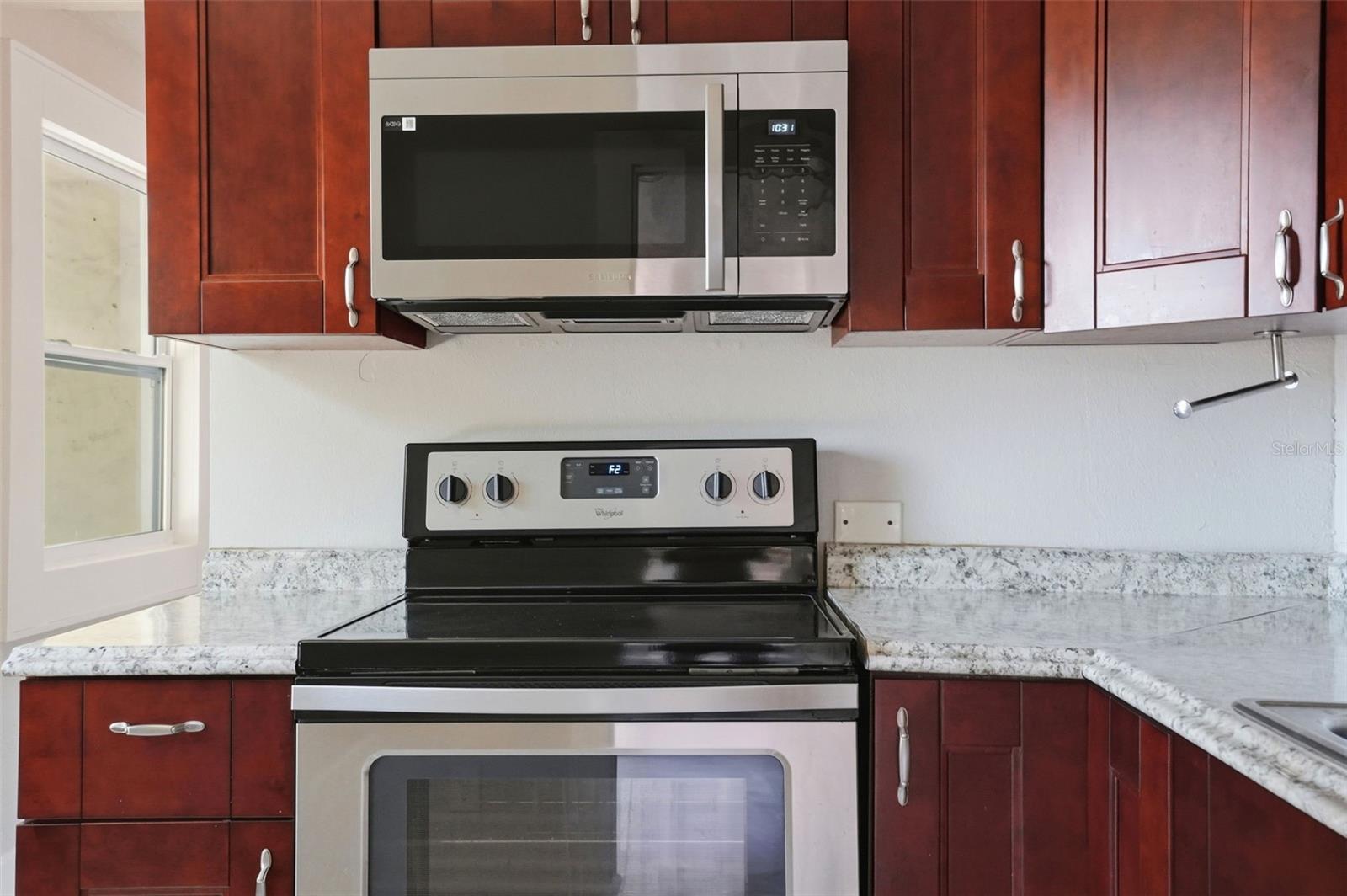 4734 15TH AVE S, ST PETERSBURG, FL, 33711