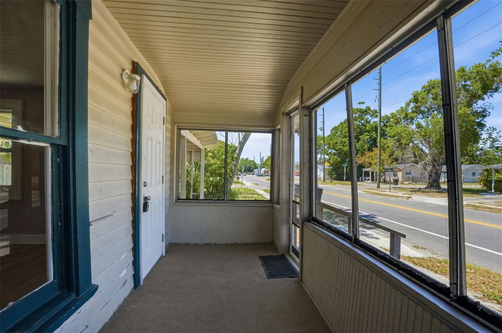 4734 15TH AVE S, ST PETERSBURG, FL, 33711