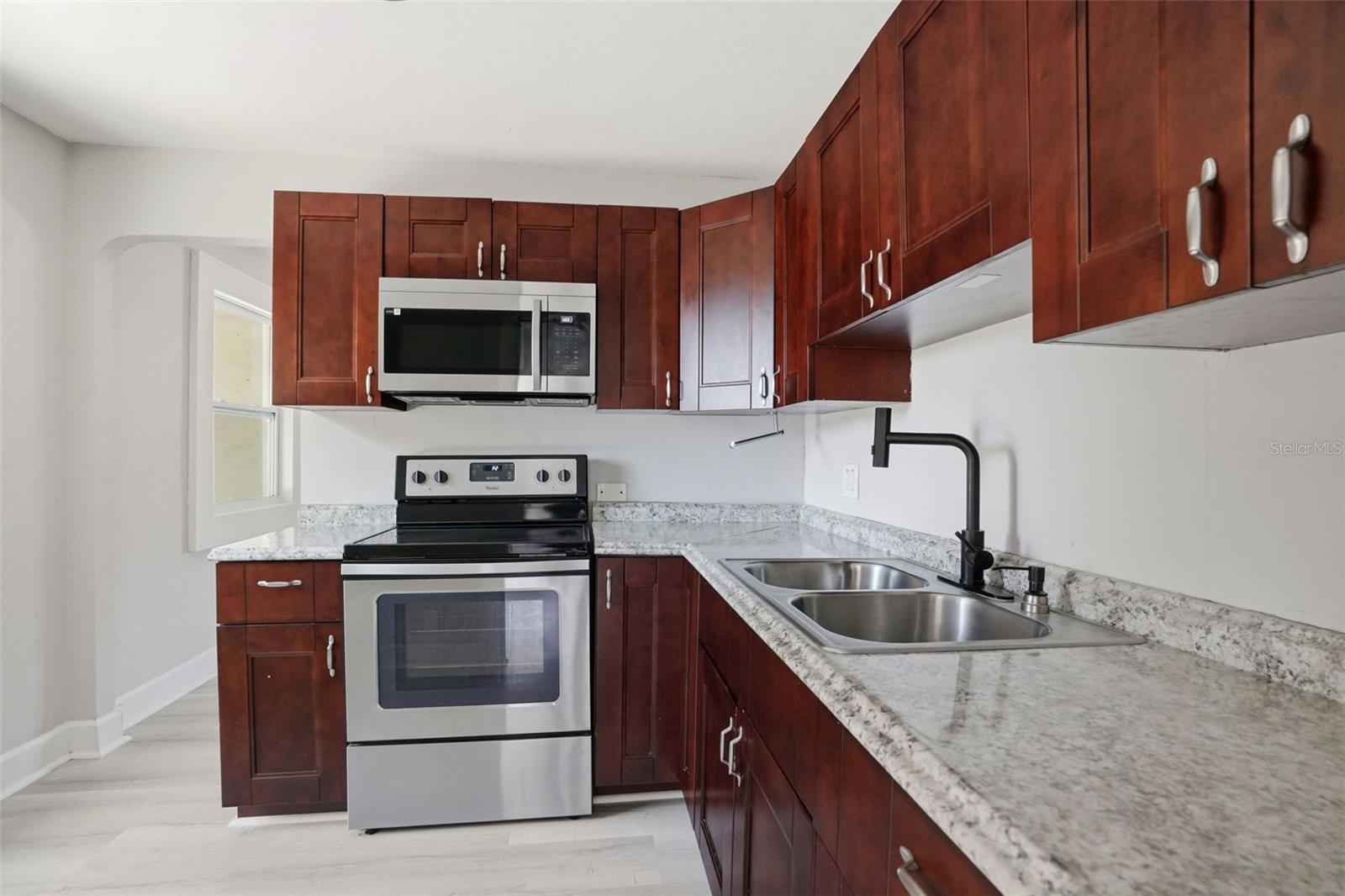 4734 15TH AVE S, ST PETERSBURG, FL, 33711