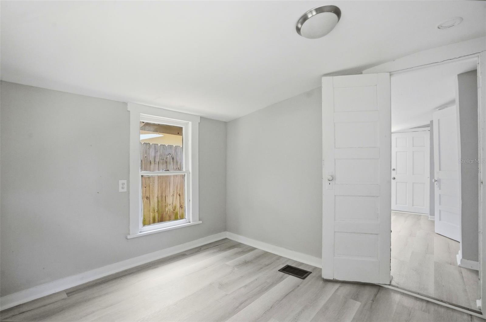 4734 15TH AVE S, ST PETERSBURG, FL, 33711