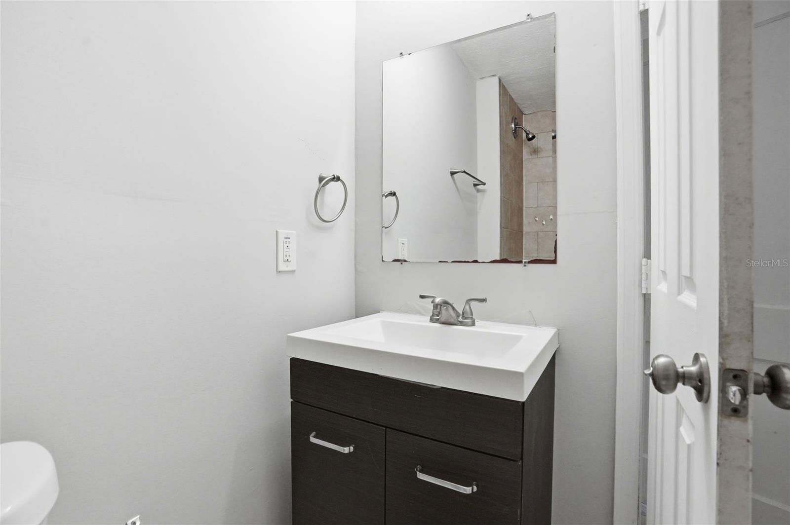 4734 15TH AVE S, ST PETERSBURG, FL, 33711