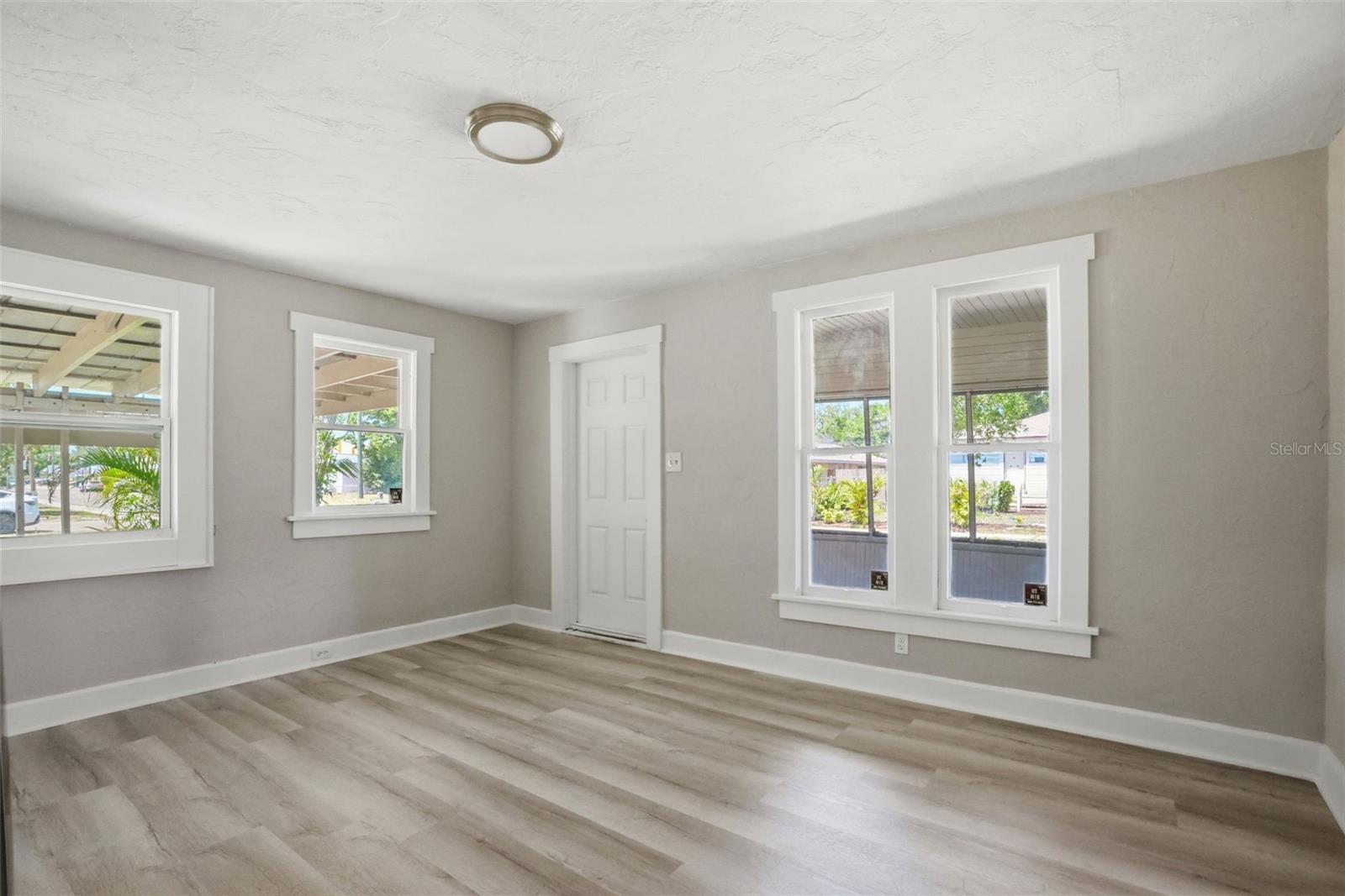 4734 15TH AVE S, ST PETERSBURG, FL, 33711