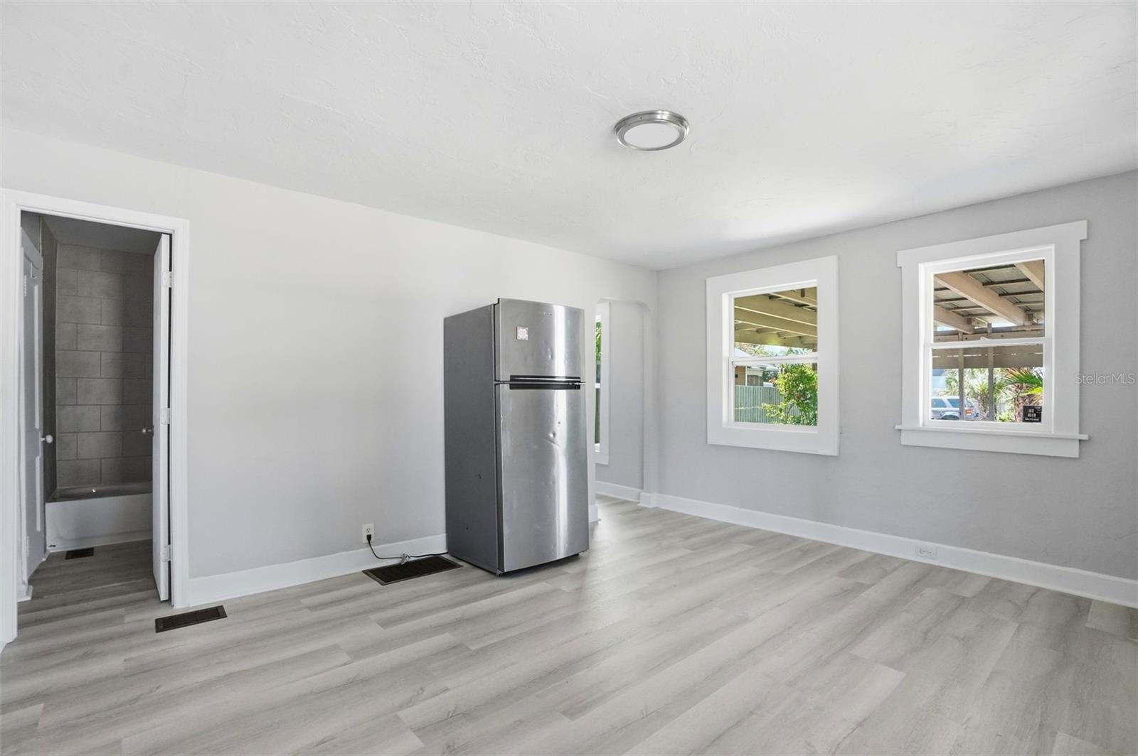 4734 15TH AVE S, ST PETERSBURG, FL, 33711