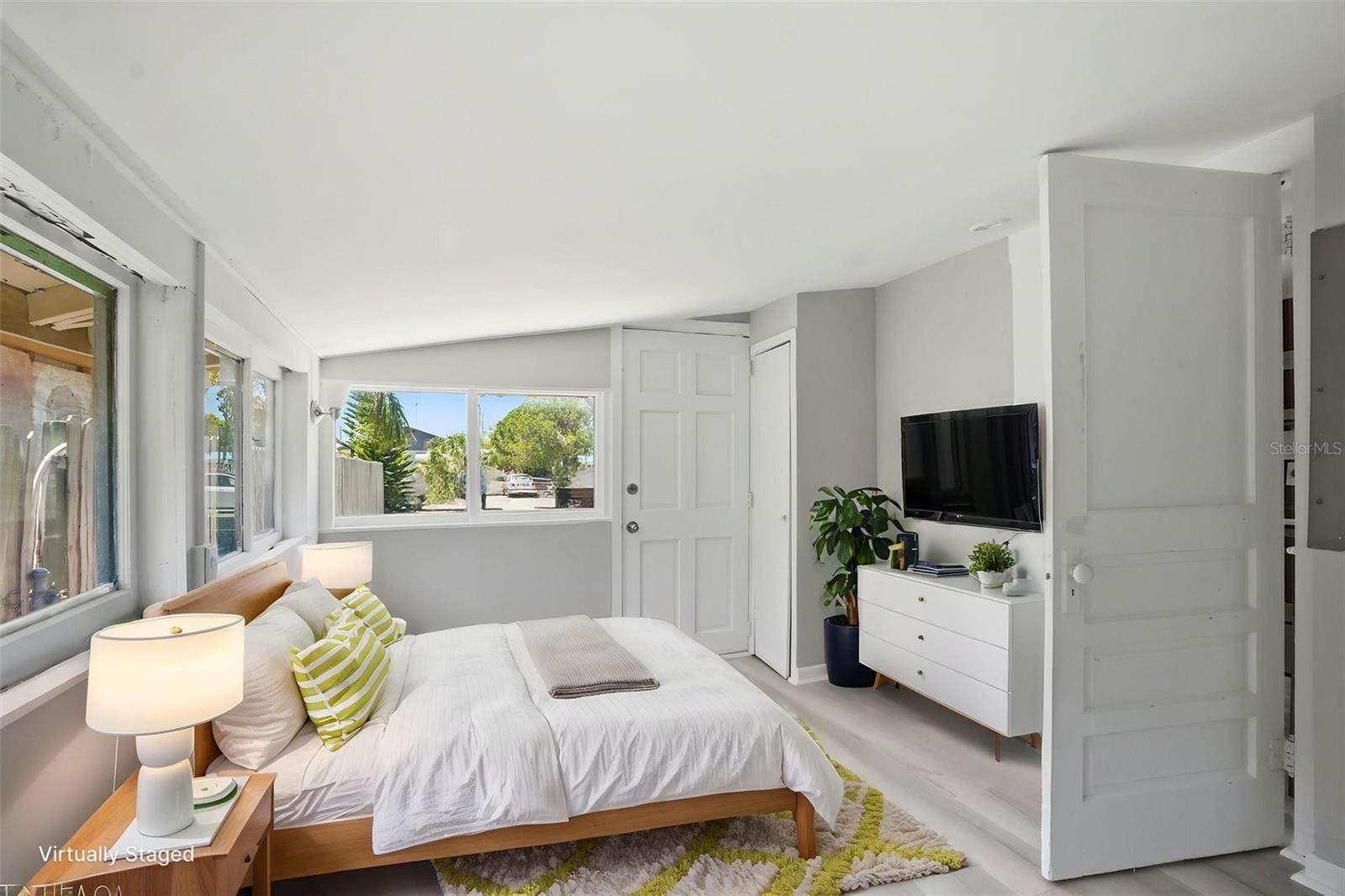 4734 15TH AVE S, ST PETERSBURG, FL, 33711