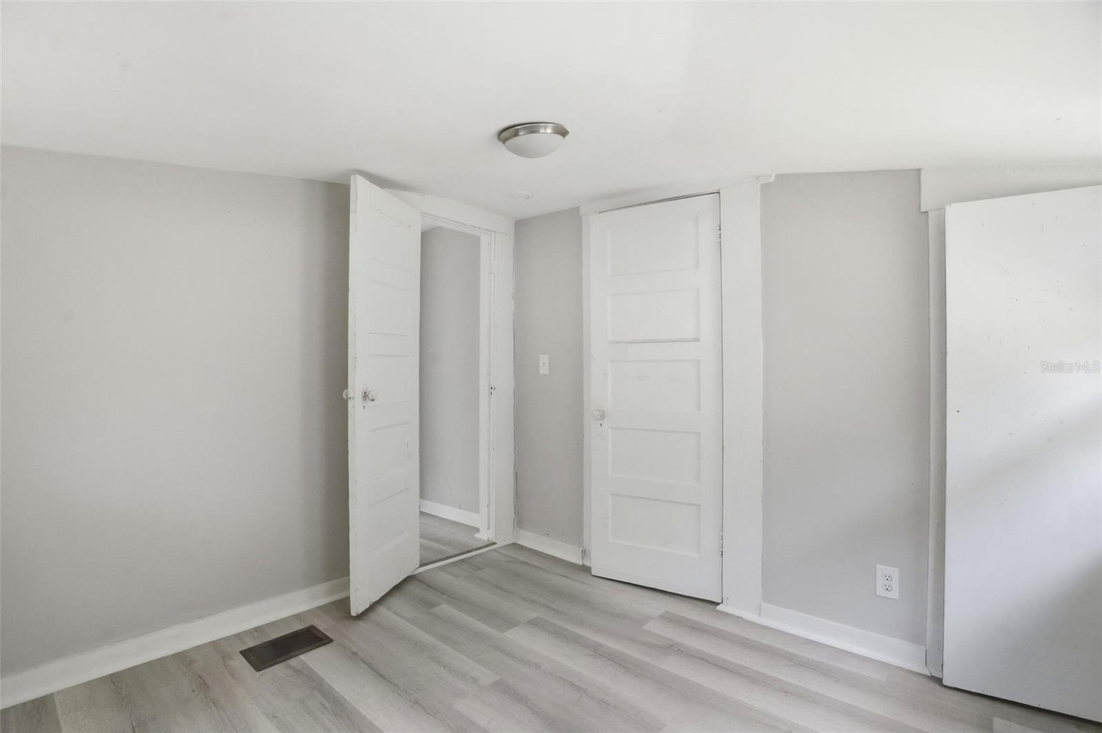 4734 15TH AVE S, ST PETERSBURG, FL, 33711