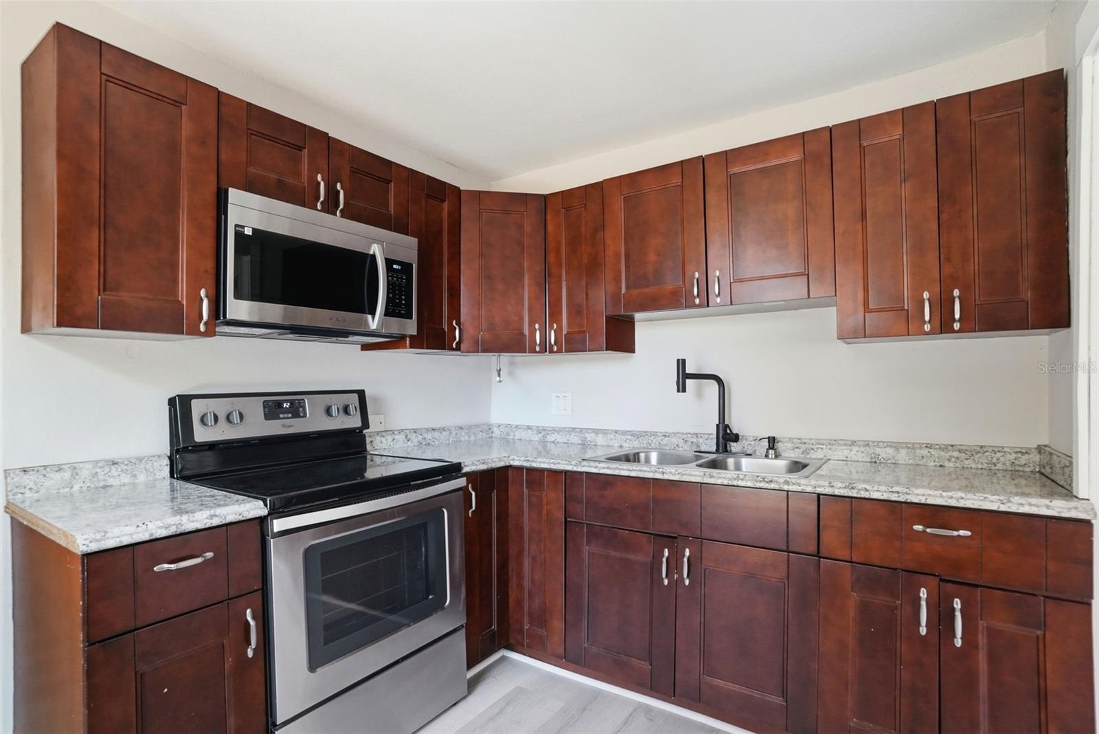 4734 15TH AVE S, ST PETERSBURG, FL, 33711