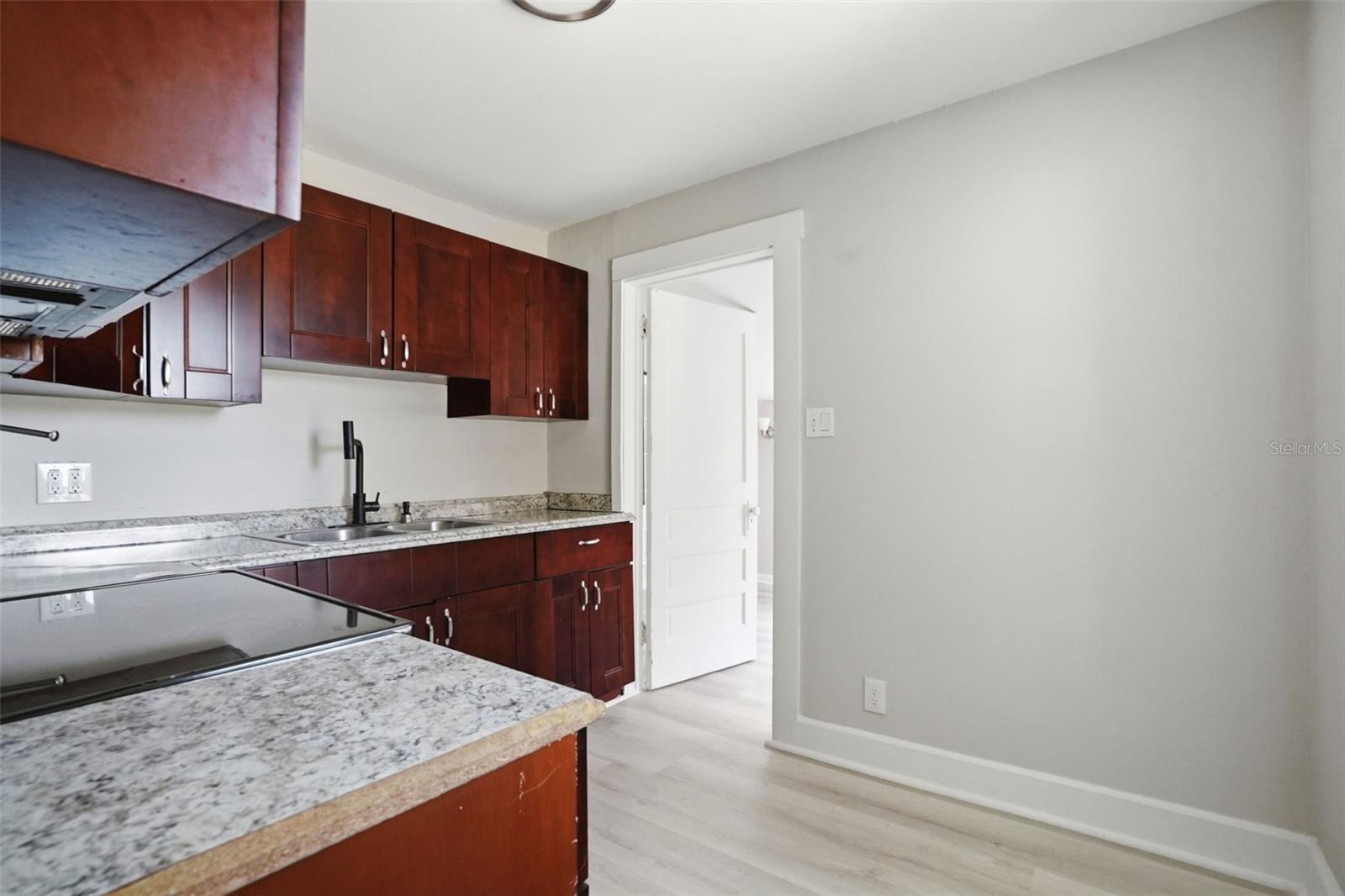 4734 15TH AVE S, ST PETERSBURG, FL, 33711