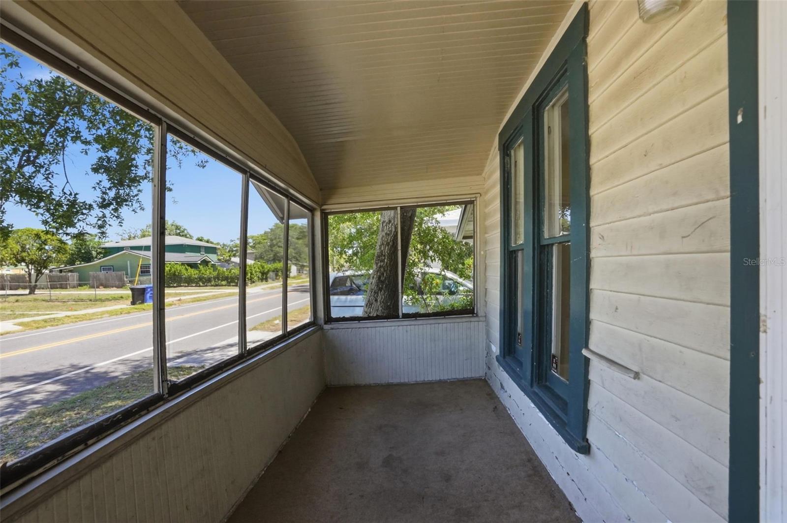 4734 15TH AVE S, ST PETERSBURG, FL, 33711