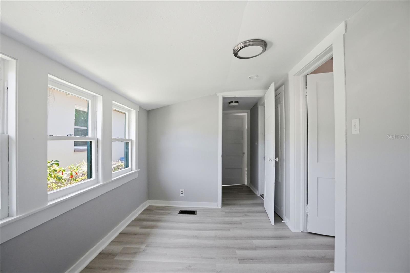 4734 15TH AVE S, ST PETERSBURG, FL, 33711