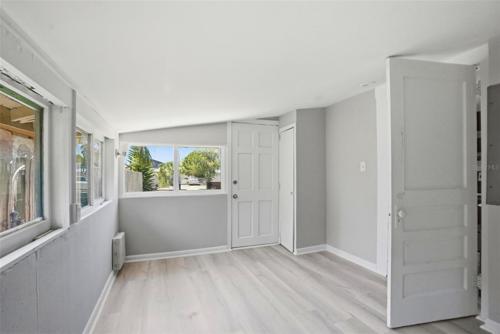 4734 15TH AVE S, ST PETERSBURG, FL, 33711