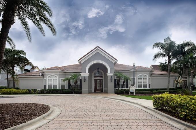 3361 S KIRKMAN RD #821, ORLANDO, FL, 32811