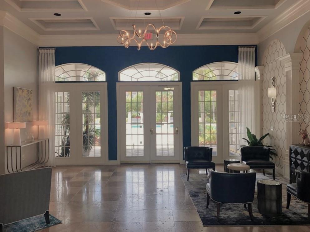 3361 S KIRKMAN RD #821, ORLANDO, FL, 32811