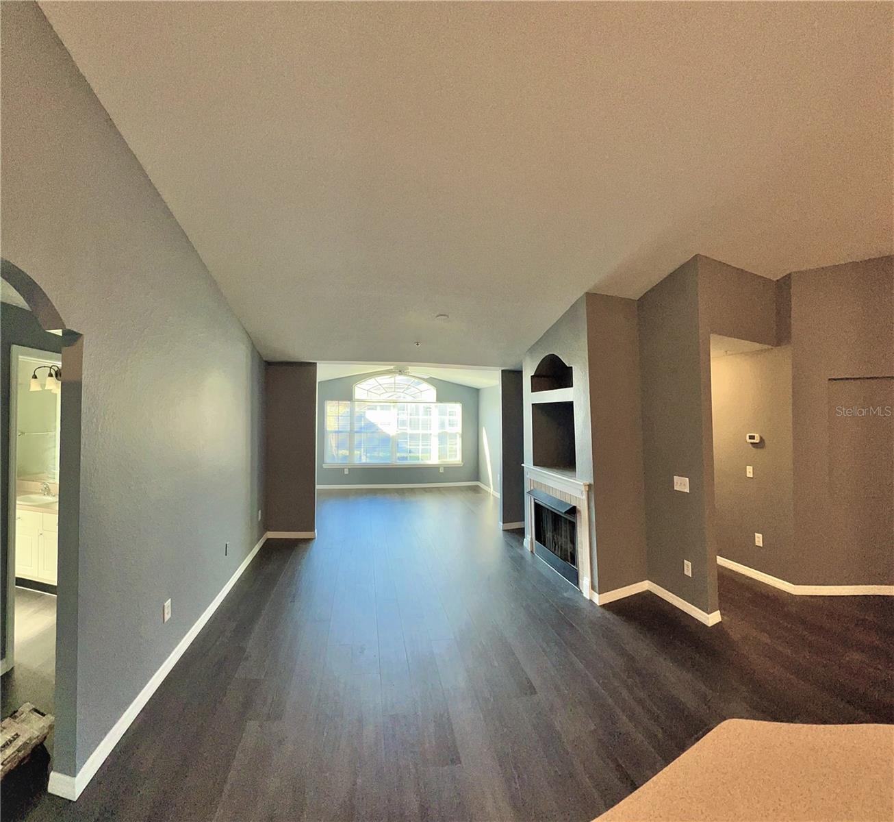3361 S KIRKMAN RD #821, ORLANDO, FL, 32811