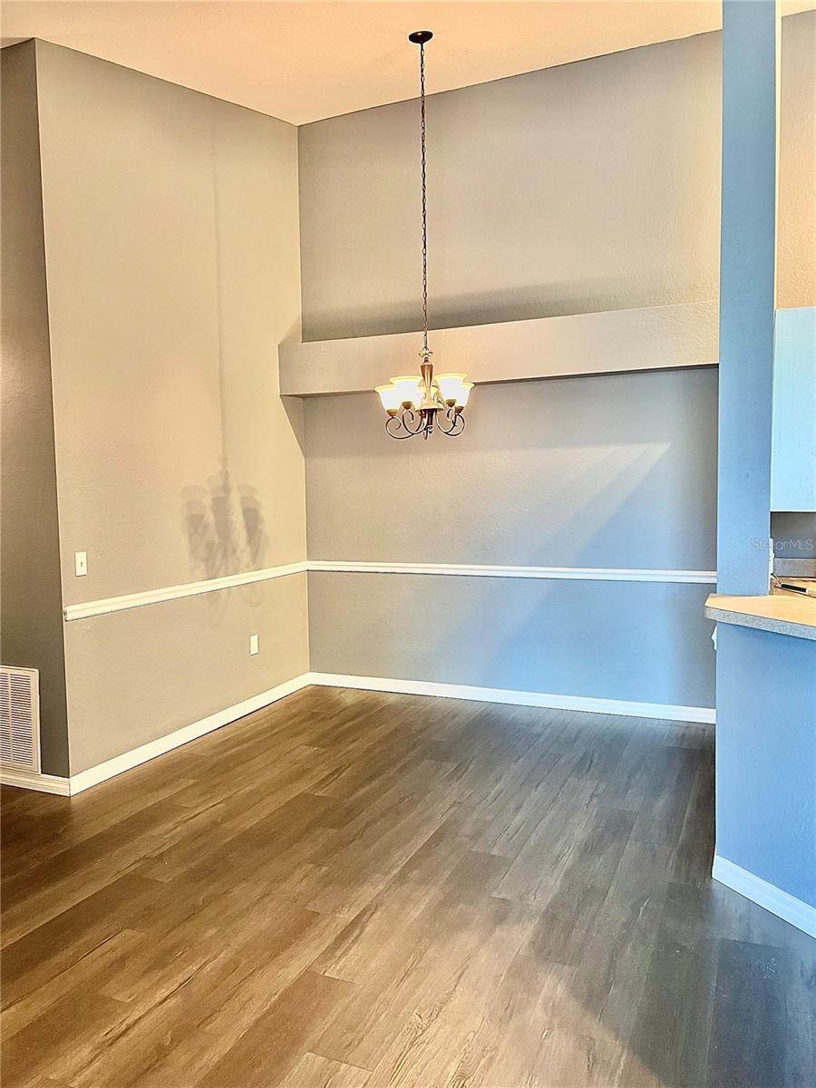 3361 S KIRKMAN RD #821, ORLANDO, FL, 32811
