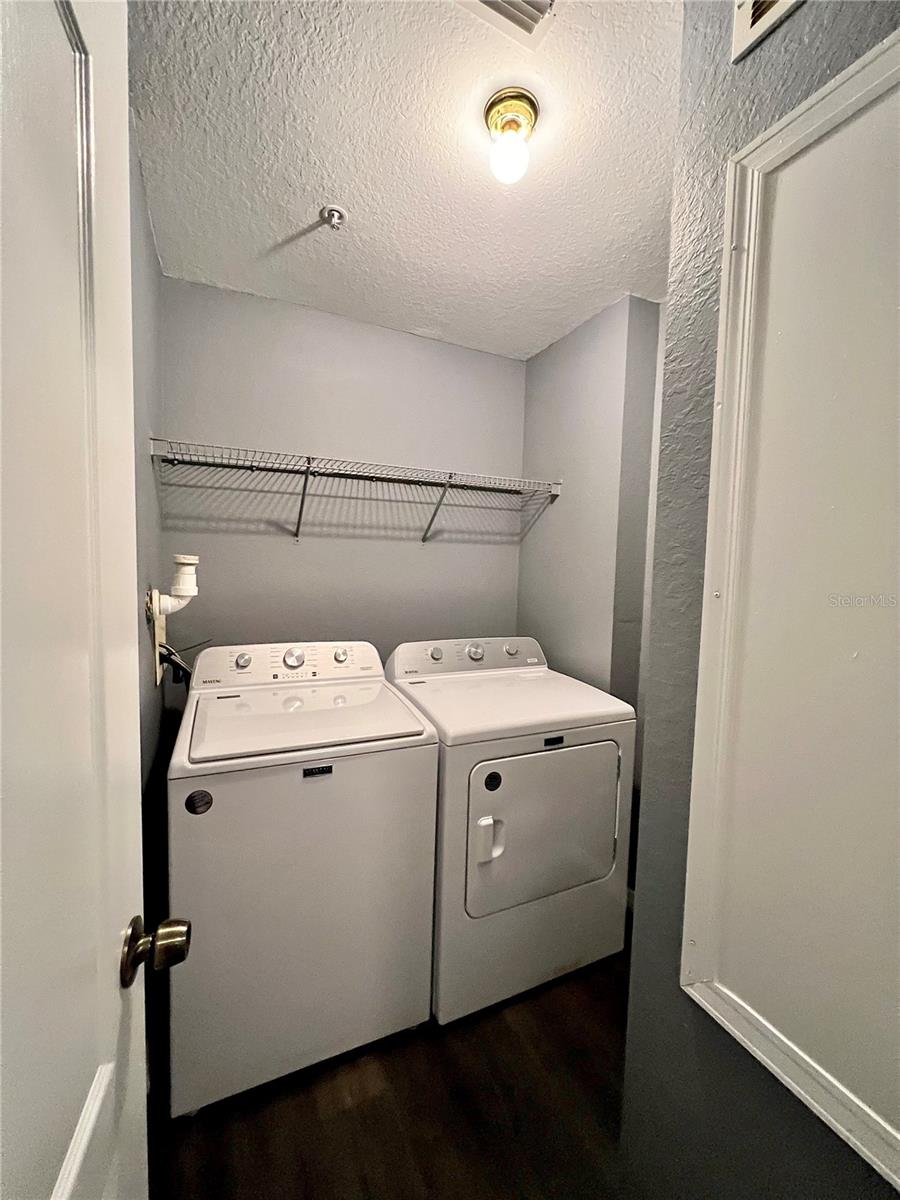 3361 S KIRKMAN RD #821, ORLANDO, FL, 32811