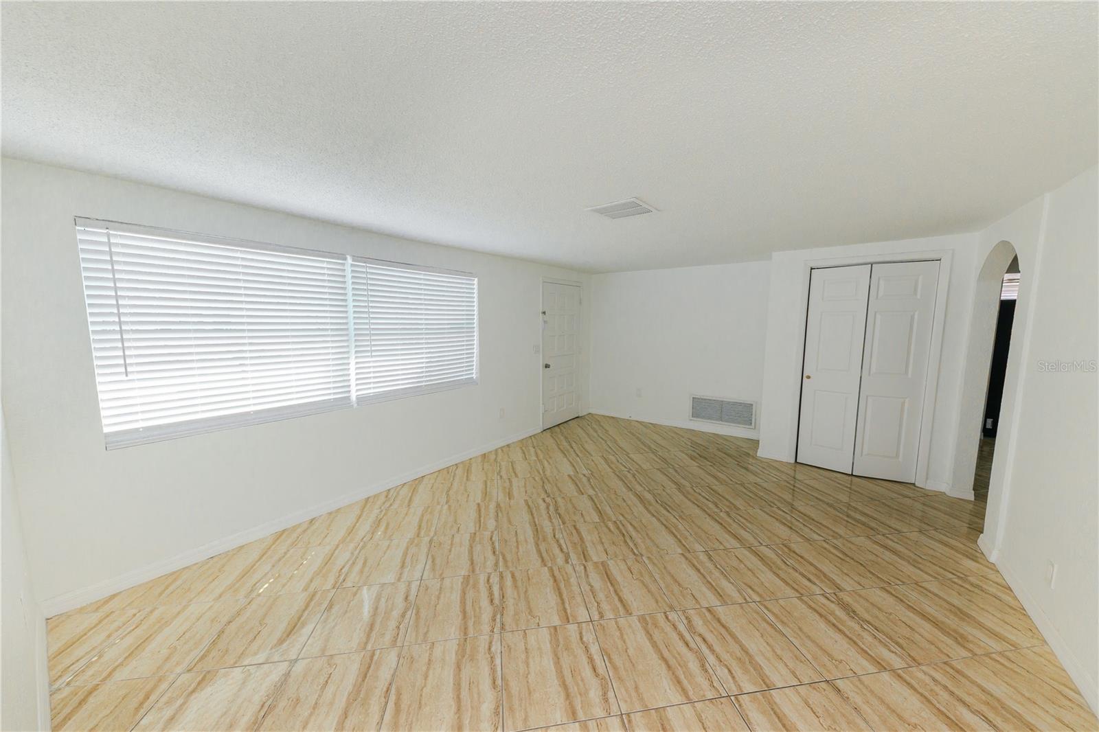 1741 FAIRFIELD ST, HOLIDAY, FL, 34691