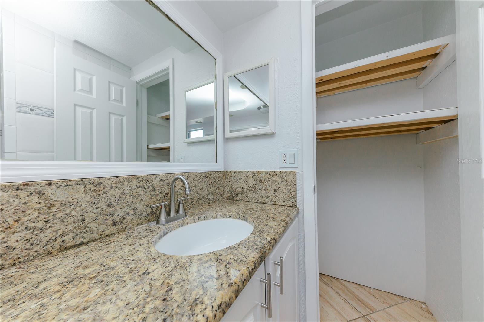 1741 FAIRFIELD ST, HOLIDAY, FL, 34691