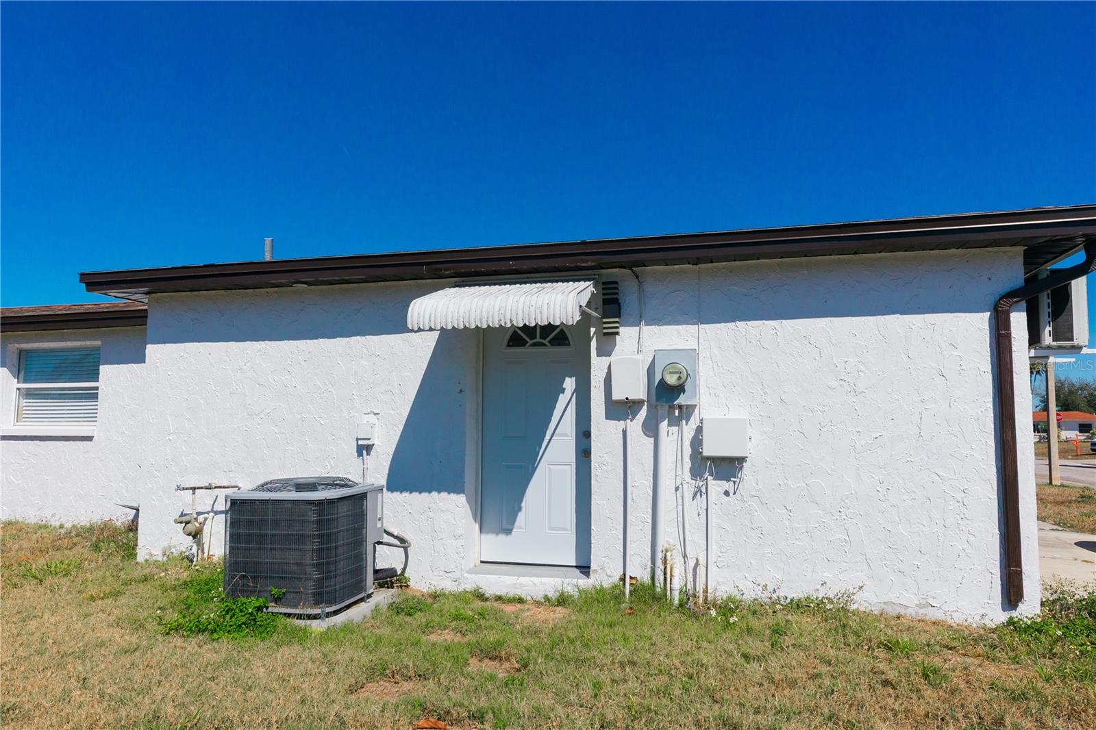 1741 FAIRFIELD ST, HOLIDAY, FL, 34691