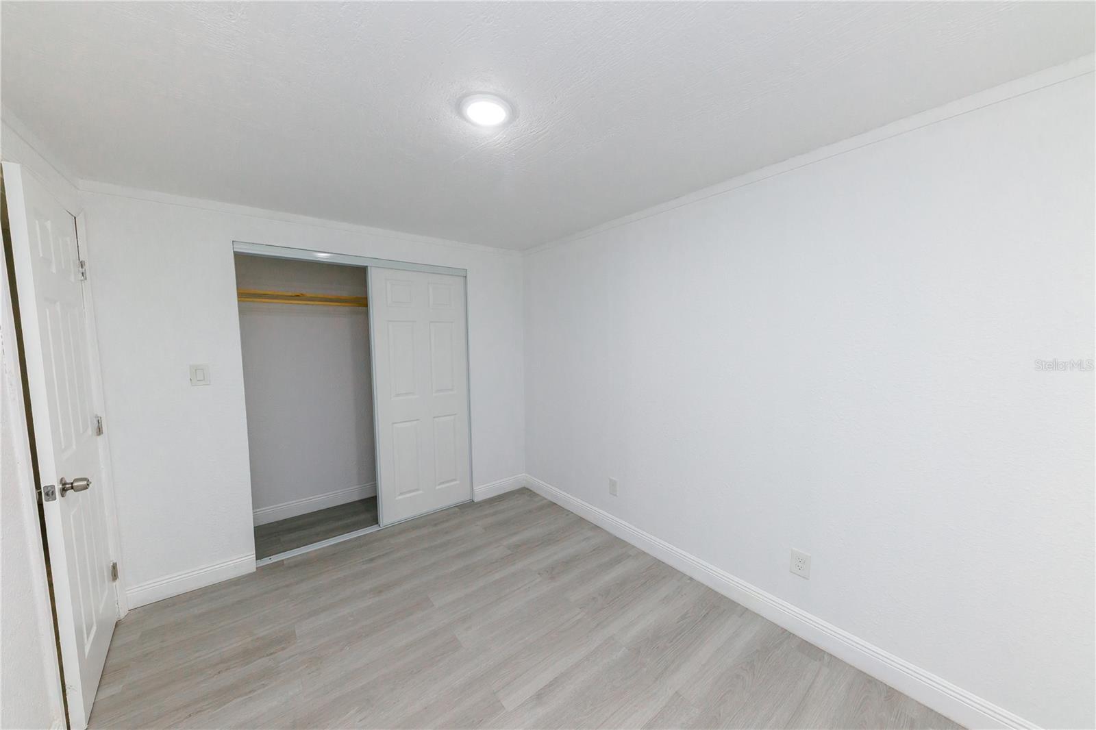 1741 FAIRFIELD ST, HOLIDAY, FL, 34691