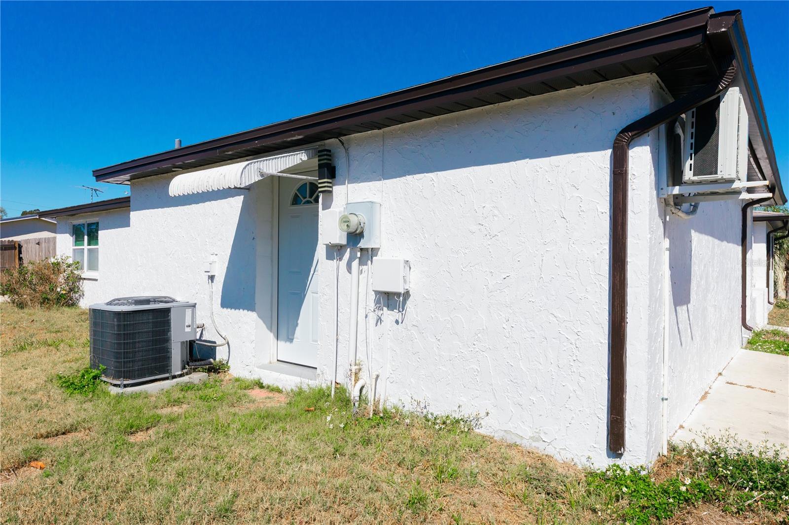 1741 FAIRFIELD ST, HOLIDAY, FL, 34691