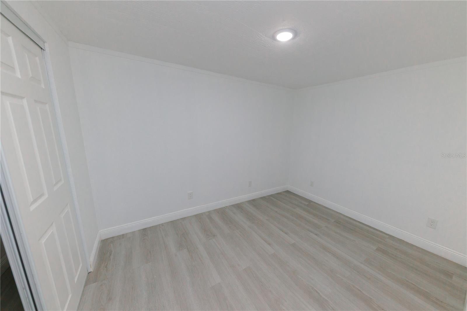 1741 FAIRFIELD ST, HOLIDAY, FL, 34691