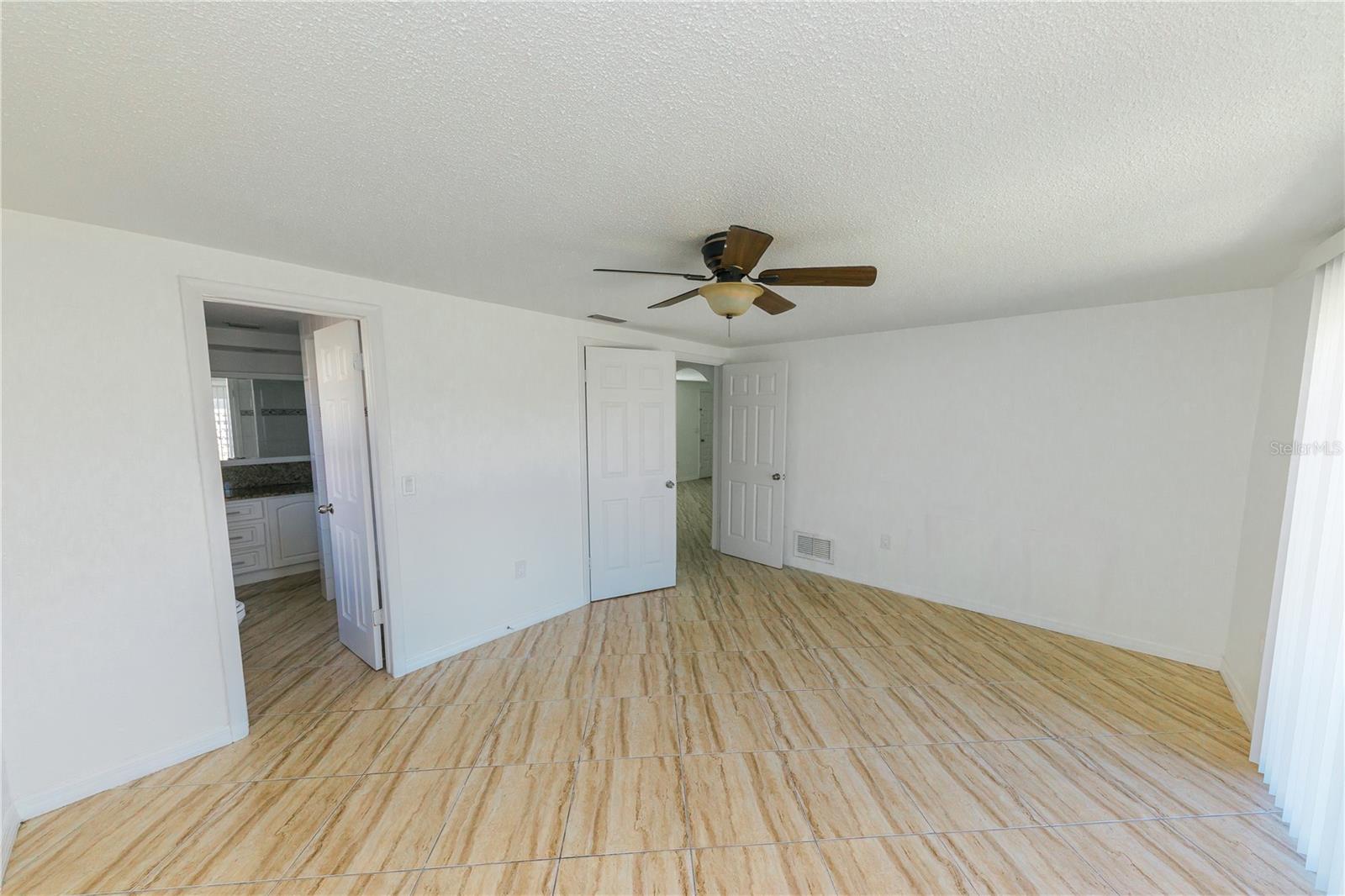 1741 FAIRFIELD ST, HOLIDAY, FL, 34691