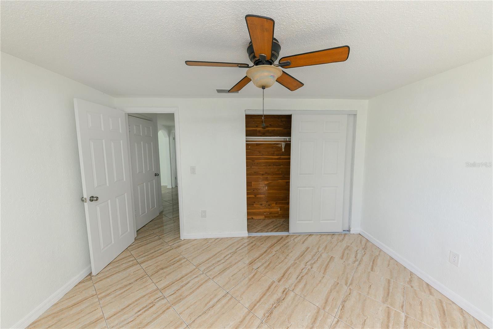 1741 FAIRFIELD ST, HOLIDAY, FL, 34691