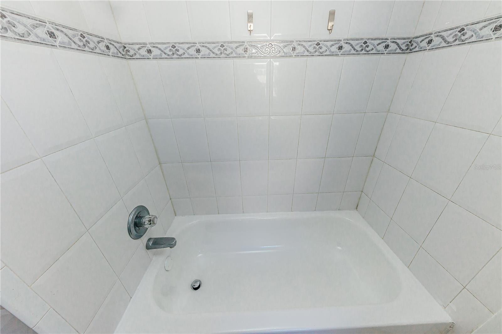 1741 FAIRFIELD ST, HOLIDAY, FL, 34691