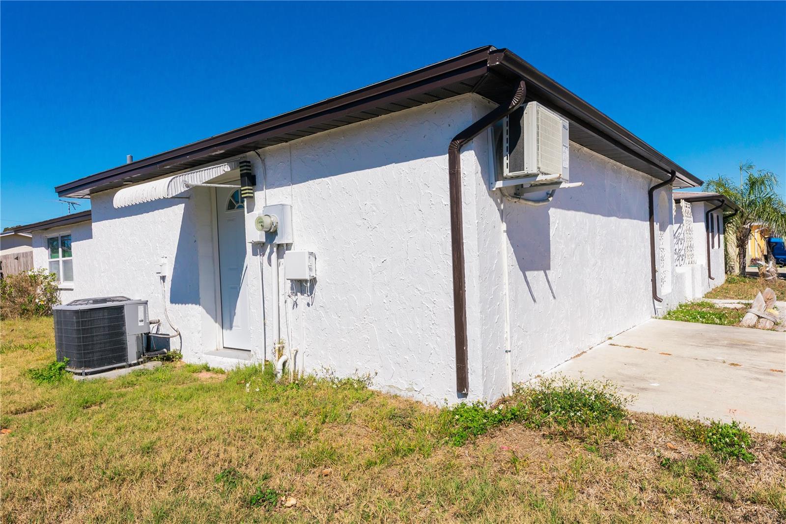 1741 FAIRFIELD ST, HOLIDAY, FL, 34691