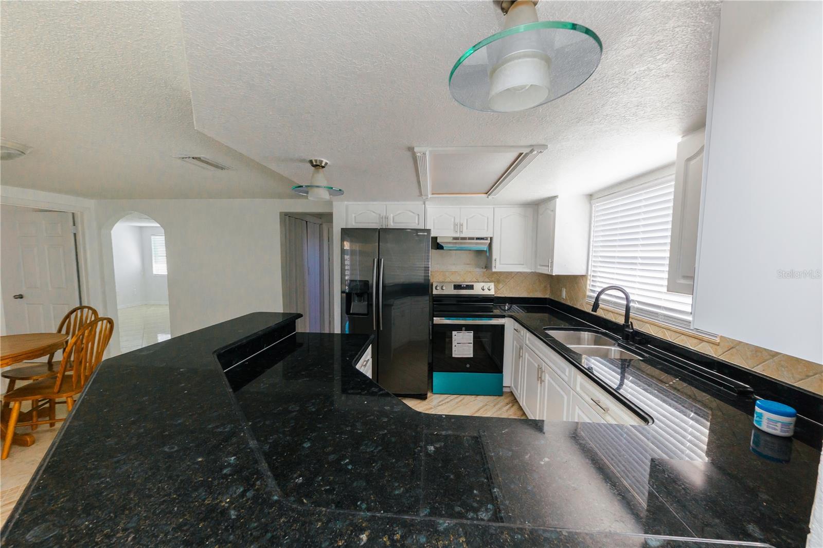 1741 FAIRFIELD ST, HOLIDAY, FL, 34691