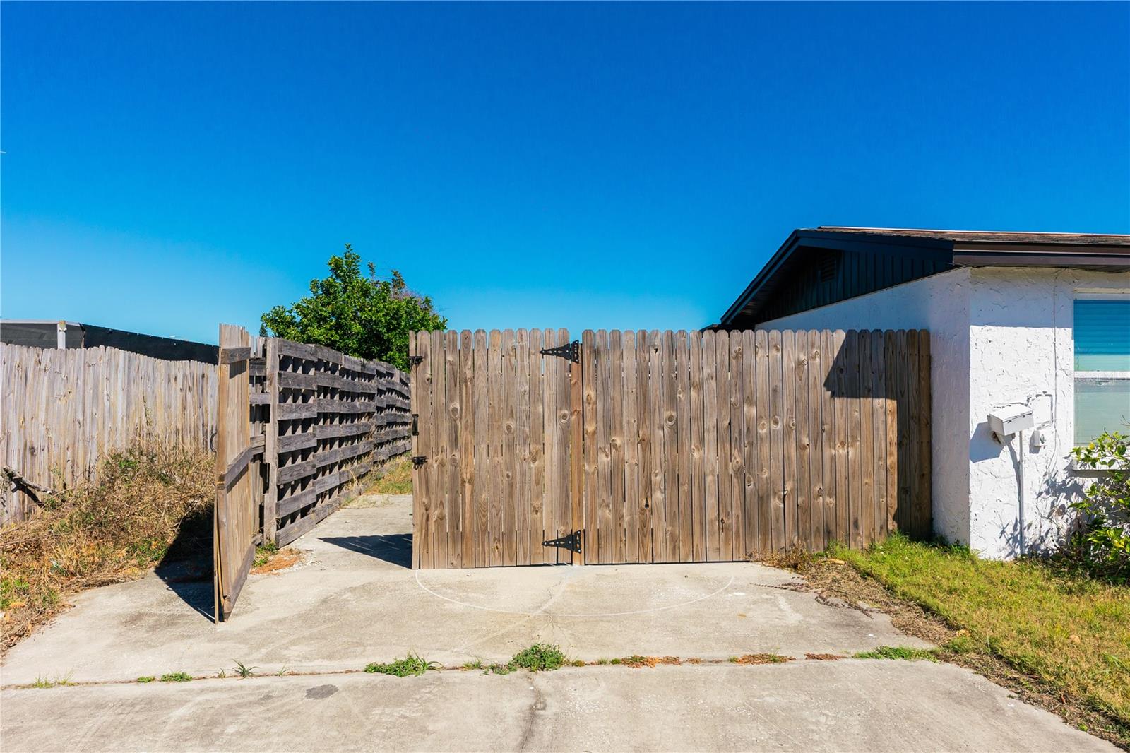 1741 FAIRFIELD ST, HOLIDAY, FL, 34691