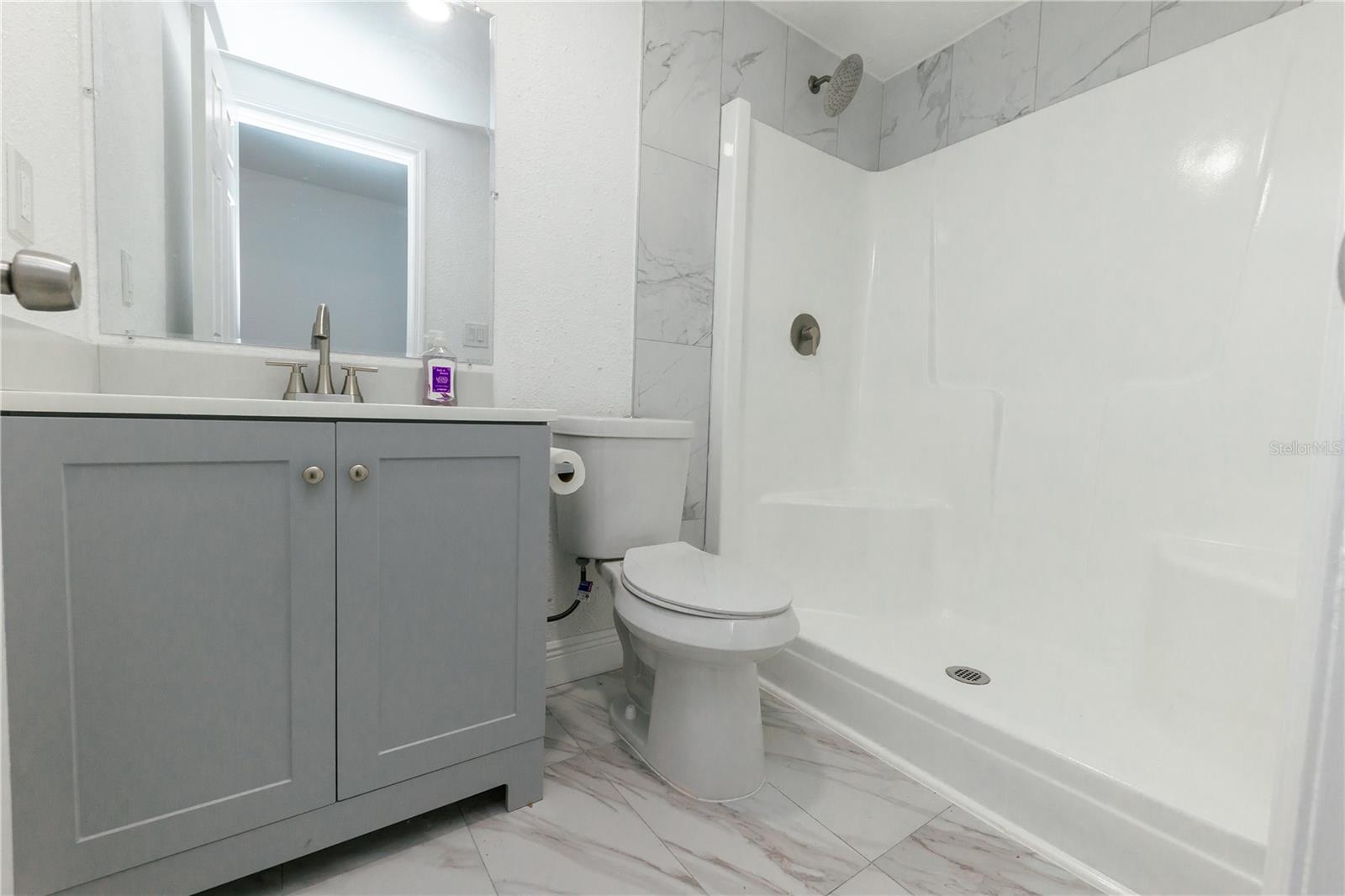 1741 FAIRFIELD ST, HOLIDAY, FL, 34691