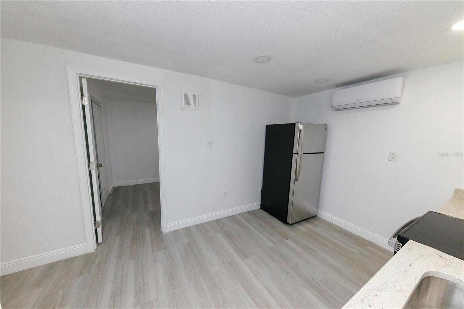 1741 FAIRFIELD ST, HOLIDAY, FL, 34691