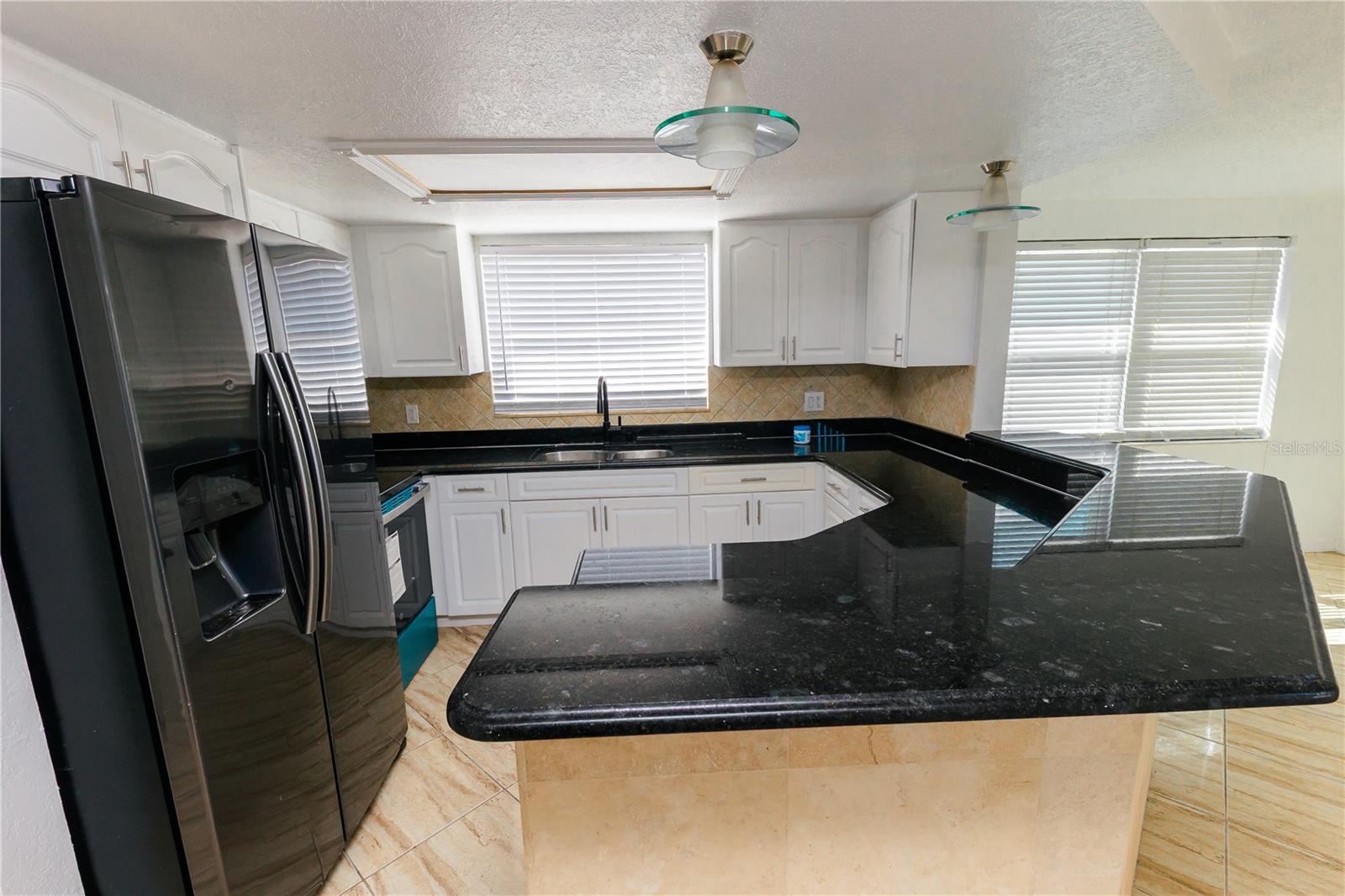 1741 FAIRFIELD ST, HOLIDAY, FL, 34691