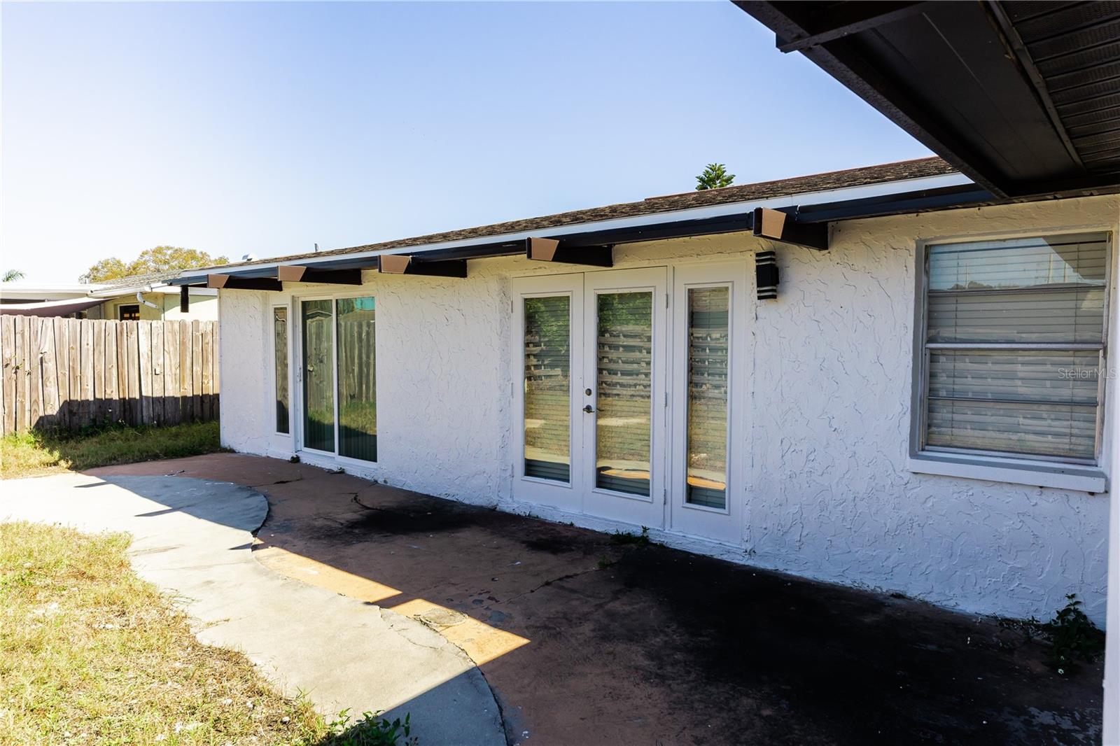 1741 FAIRFIELD ST, HOLIDAY, FL, 34691