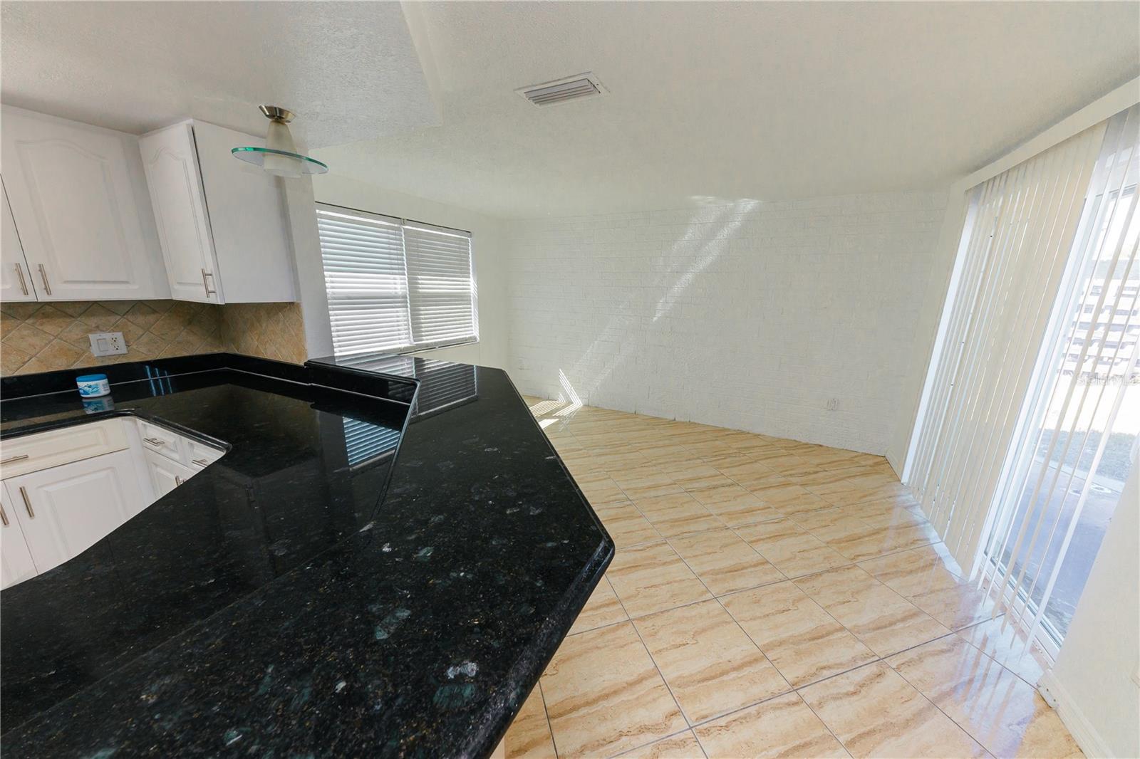 1741 FAIRFIELD ST, HOLIDAY, FL, 34691