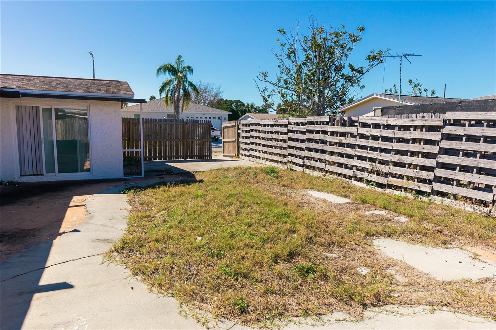 1741 FAIRFIELD ST, HOLIDAY, FL, 34691