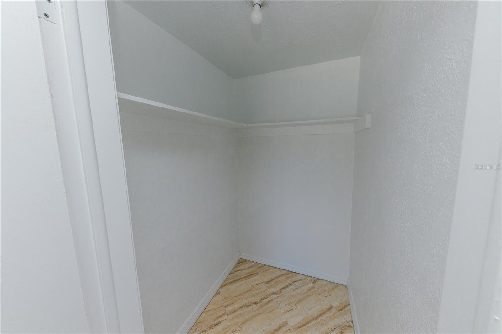 1741 FAIRFIELD ST, HOLIDAY, FL, 34691