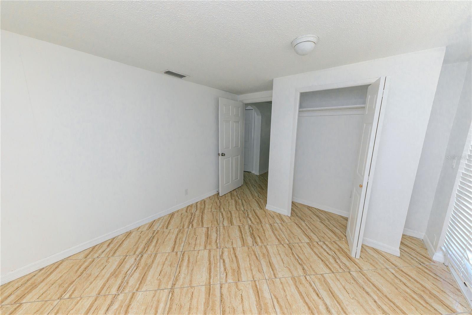 1741 FAIRFIELD ST, HOLIDAY, FL, 34691