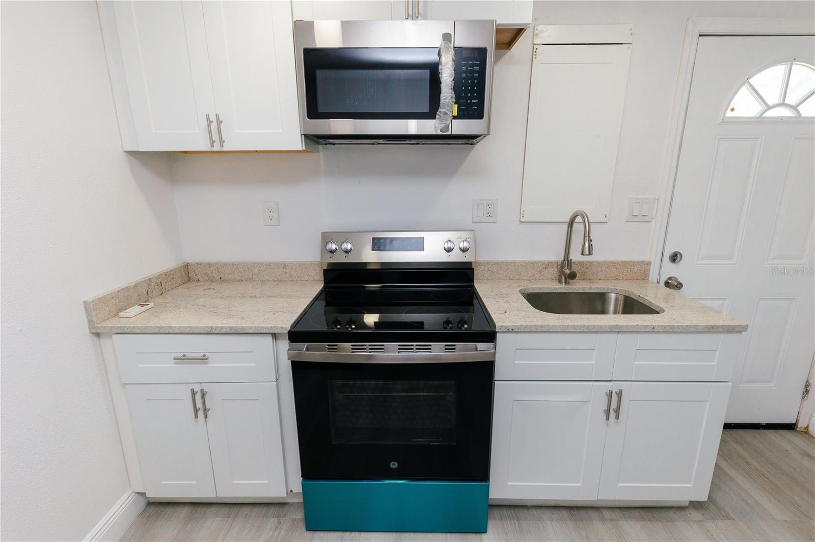 1741 FAIRFIELD ST, HOLIDAY, FL, 34691