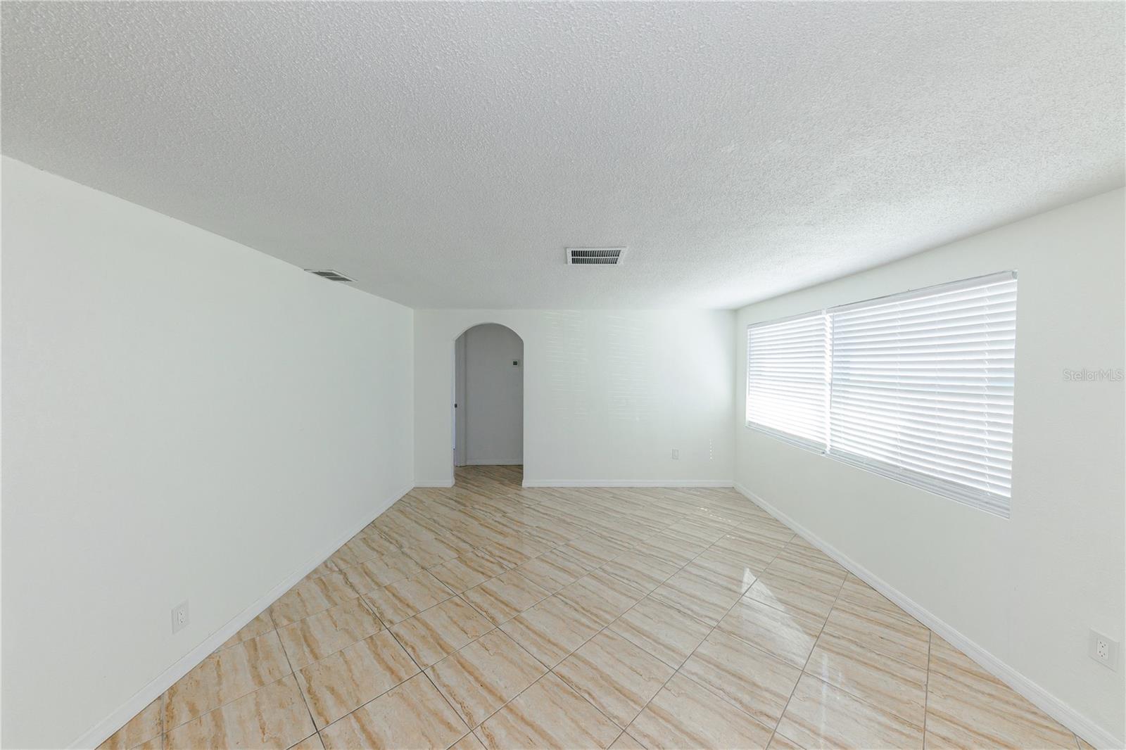 1741 FAIRFIELD ST, HOLIDAY, FL, 34691