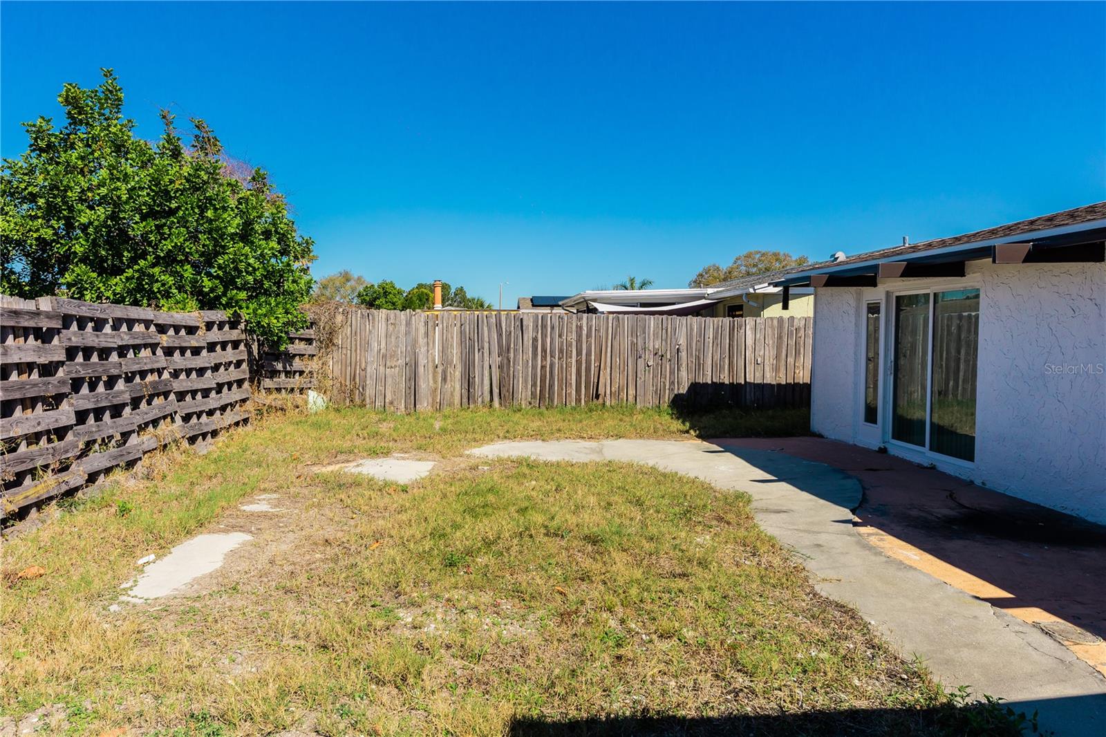 1741 FAIRFIELD ST, HOLIDAY, FL, 34691