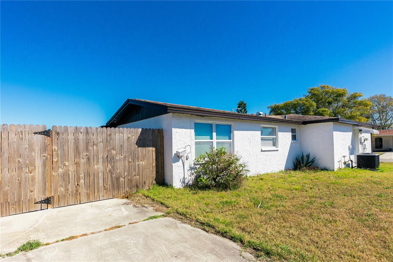 1741 FAIRFIELD ST, HOLIDAY, FL, 34691