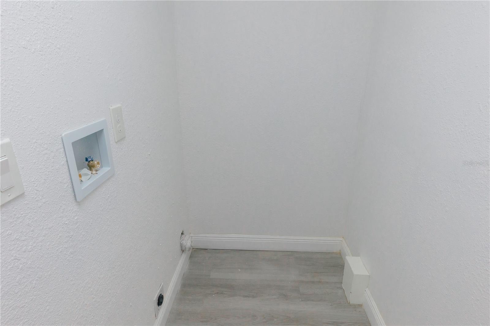 1741 FAIRFIELD ST, HOLIDAY, FL, 34691