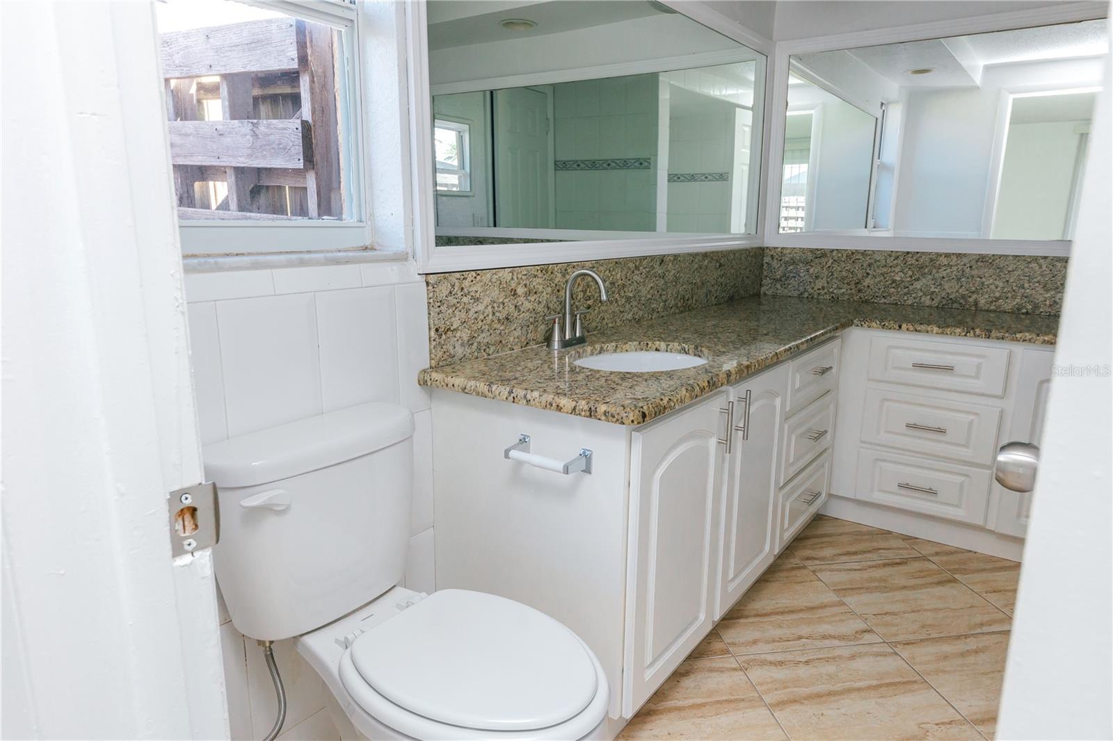 1741 FAIRFIELD ST, HOLIDAY, FL, 34691