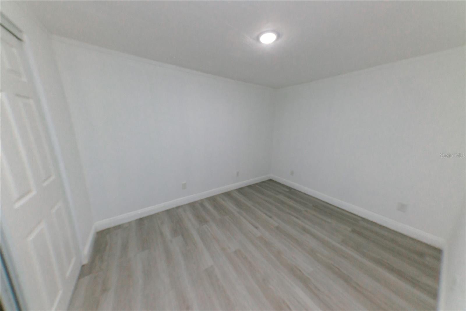 1741 FAIRFIELD ST, HOLIDAY, FL, 34691