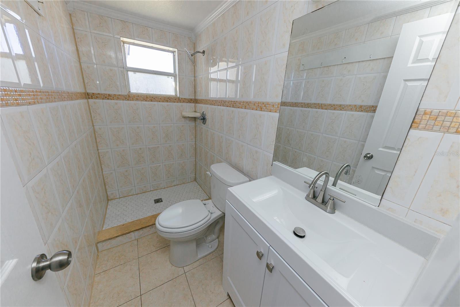 1741 FAIRFIELD ST, HOLIDAY, FL, 34691